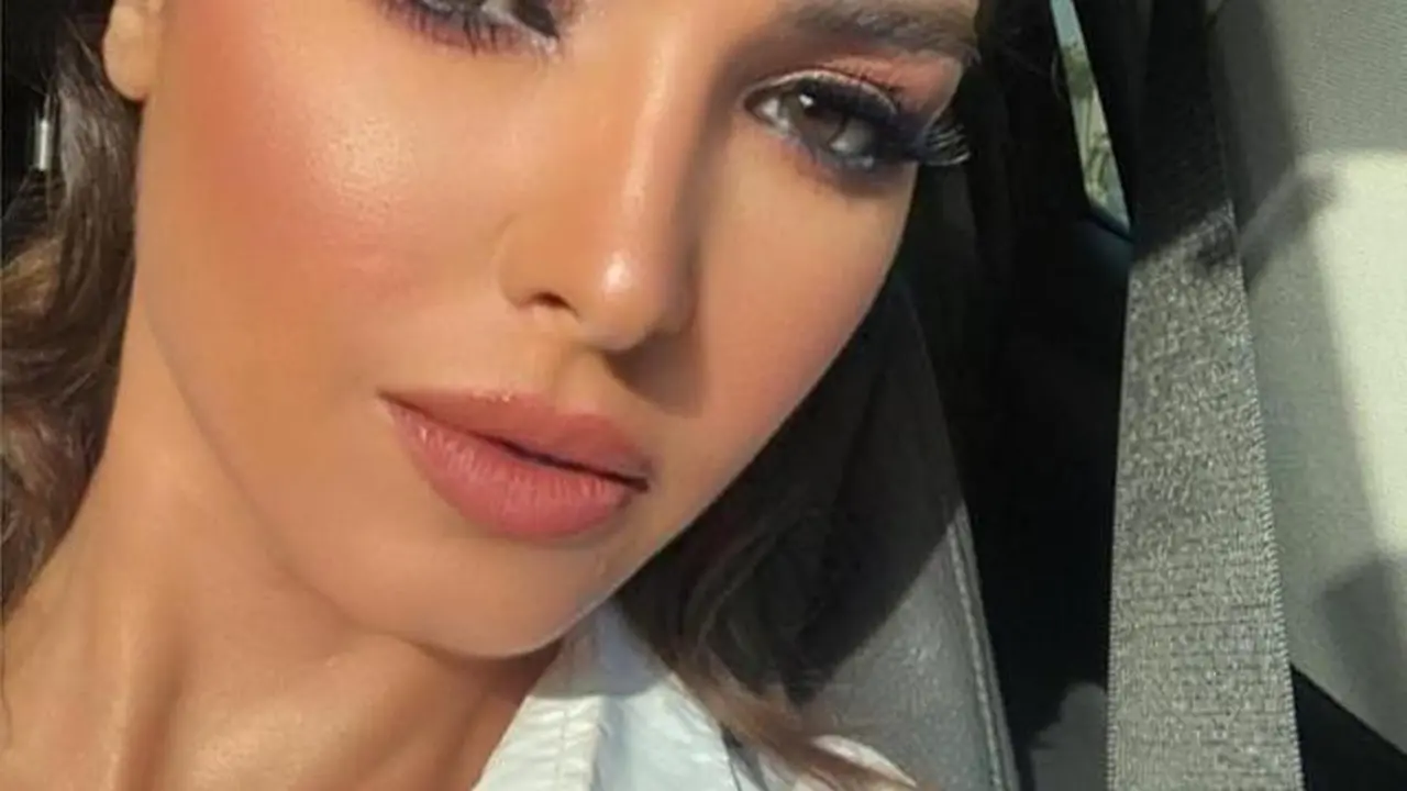 أحداث مثيرة في الحلقة العاشرة من حد أقصى بعد اختطاف طفل وتهديده بالخطر